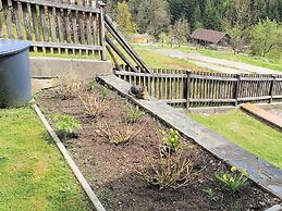 Ferienwohnung Hermann in Techelsberg am Worthersee