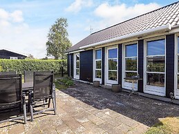 6 Person Holiday Home in Karrebaeksminde
