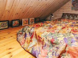 6 Person Holiday Home in Karrebaeksminde