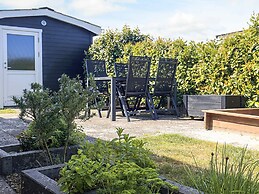 6 Person Holiday Home in Karrebaeksminde