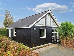 6 Person Holiday Home in Karrebaeksminde