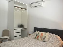 Modern Holiday Home With Private Pool and Garden