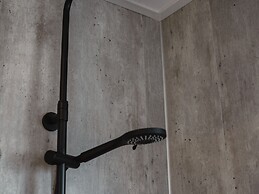 Luxury Holiday Home on the Water