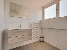 Cozy Holiday Home in a Holiday Park in Zeeland
