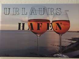 Apartment Holiday Harbor