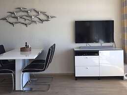 Apartment Holiday Harbor