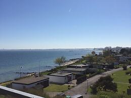 Apartment Holiday Harbor