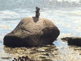 Apartment Holiday Harbor