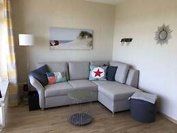 Apartment Holiday Harbor