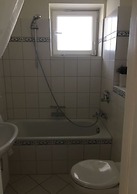 Apartment Holiday Harbor