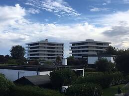 Apartment Holiday Harbor