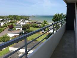 Apartment Holiday Harbor