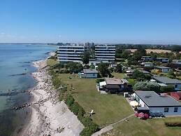 Apartment Holiday Harbor