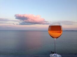 Apartment Holiday Harbor