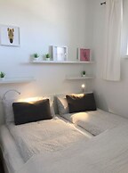 Apartment Holiday Harbor