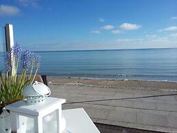 Apartment Holiday Harbor