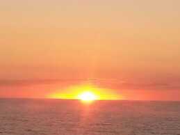 Apartment Holiday Harbor