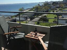 Apartment Holiday Harbor