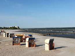 Apartment Holiday Harbor