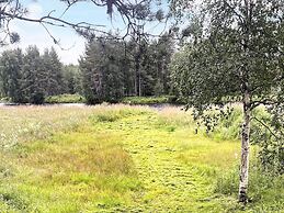 5 Person Holiday Home in Idre-by Traum