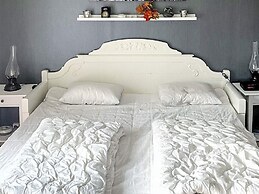 5 Person Holiday Home in Idre-by Traum