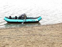 5 Person Holiday Home in Idre-by Traum