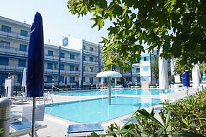 Apartment in Caorle With Balcony