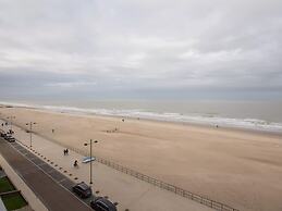 Apartment Canberra With Parking