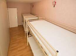 Apartment Canberra With Parking