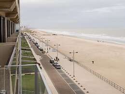 Apartment Canberra With Parking