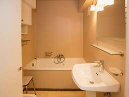 Apartment Canberra With Parking