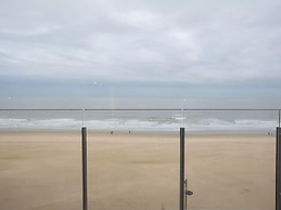 Apartment Canberra With Parking