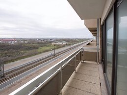 Apartment Canberra With Parking