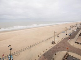 Apartment Canberra With Parking