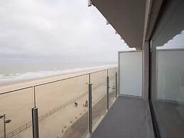 Apartment Canberra With Parking