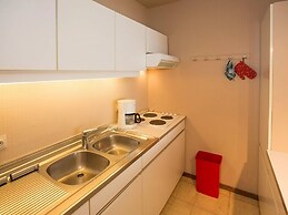 Apartment Canberra With Parking