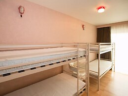 Apartment Canberra With Parking