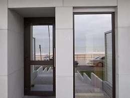 Apartment Canberra With Parking