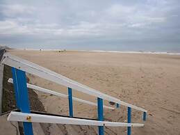 Apartment Canberra With Parking