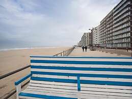 Apartment Canberra With Parking