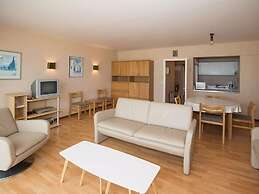 Apartment Canberra With Parking