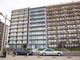 Apartment Canberra With Parking