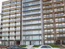 Apartment Canberra With Parking