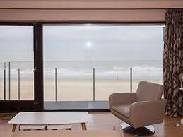 Apartment Canberra With Parking