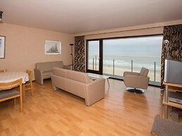 Apartment Canberra With Parking