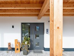 Thunhaus Apartments With Ski-storage