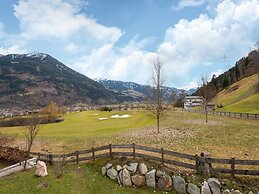 Thunhaus Apartments With Ski-storage