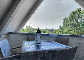 Caral - Die Familienferienwohnung in Zingst