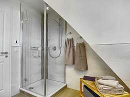 Caral - Die Familienferienwohnung in Zingst