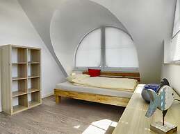 Caral - Die Familienferienwohnung in Zingst